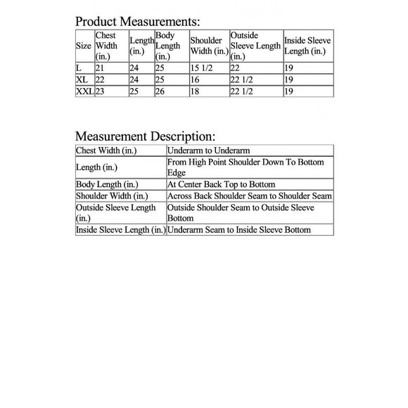 NWT Tommy Hilfiger Waffled Cold-Shoulder Shirt J2IH6834 XL Scarlet Red / Gold - Picture 4 of 4